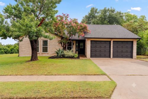 13008 Candlestick Pl, Austin, TX, 78727-4404 | Card Image