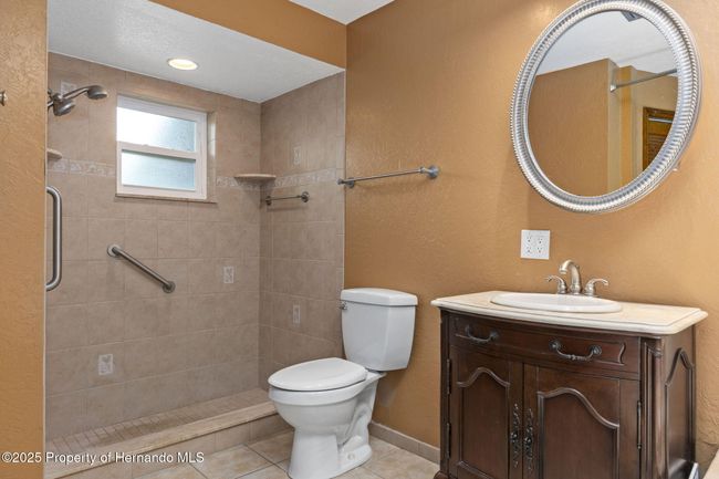 2318 Evenglow Ave, House other with 3 bedrooms, 2 bathrooms and null parking in Spring Hill FL | Image 31