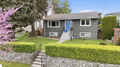 1315 Eighth Avenue, New Westminster, BC, V3M2S2 | Card Image