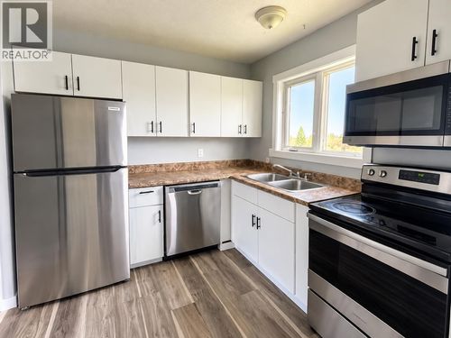 18-2007 Upland St, Prince George, BC, V2L5B3 | Card Image