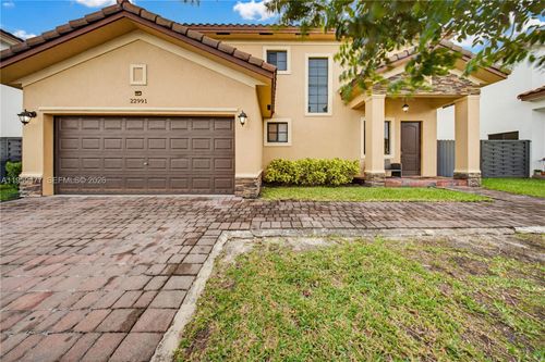 22991 Sw 115th Ave, Miami, FL, 33170 | Card Image