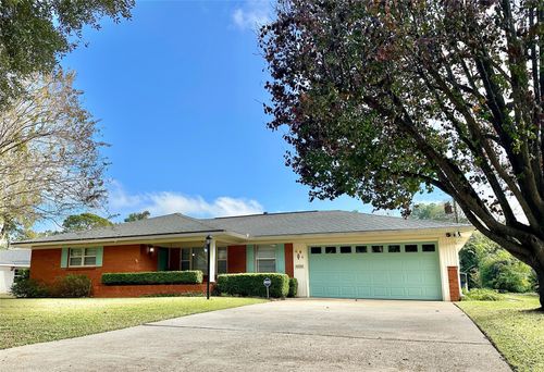 263 Symphony Ln, Shreveport, LA, 71105-4143 | Card Image