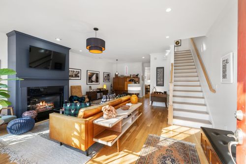 617 Cheltenham Ave, Franklin, TN, 37064-8659 | Card Image