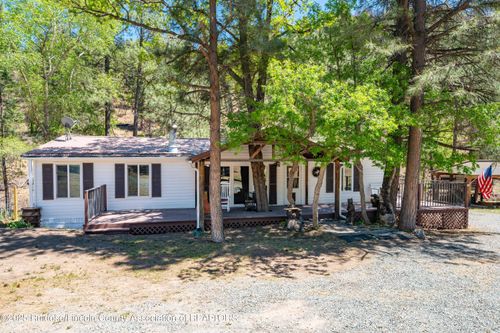 259 Ski Run Rd, Alto, NM, 88312 | Card Image