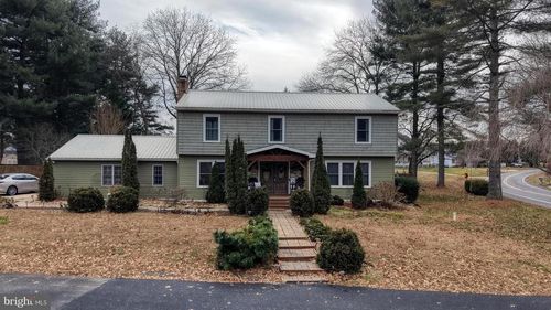 100 Brookfield Dr, DOVER, DE, 19901-6402 | Card Image