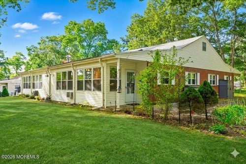a-11 Birch St, Toms River, NJ, 08757 | Card Image