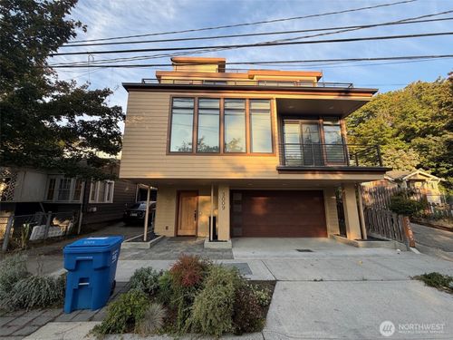3009 Harbor Ave Sw, Seattle, WA, 98126-2324 | Card Image