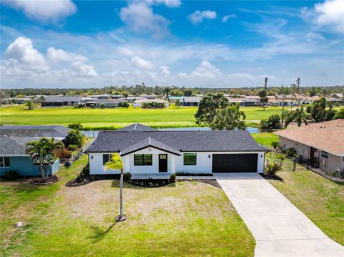 9 Oakland Hills Court, Rotonda West, FL, 33947 | Card Image