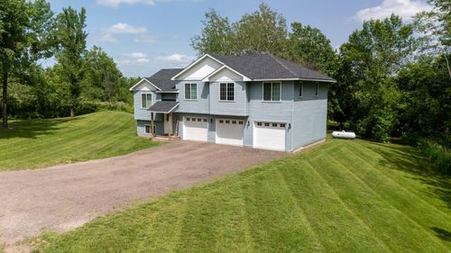 16304 Tigua Rd, Pine City, MN, 55063-6115 | Card Image