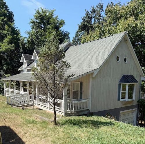 4149 Gourley Rd, Pegram, TN, 37143-9440 | Card Image