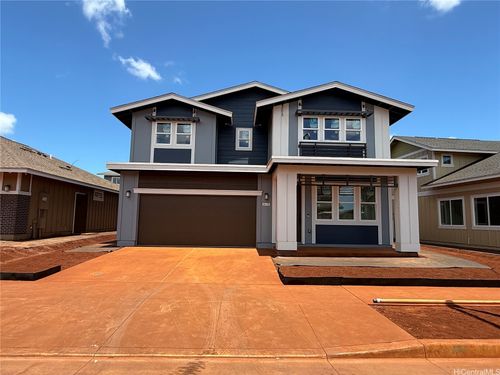 94-1116 Papakoa St, Mililani, HI, 96789 | Card Image