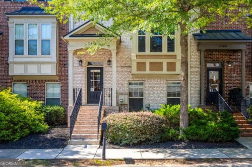 14-3462 Vintage Cir Se, Smyrna, GA, 30080-4509 | Card Image