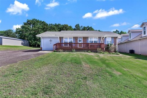 213 Jackson Circle, Anderson, SC, 29625 | Card Image