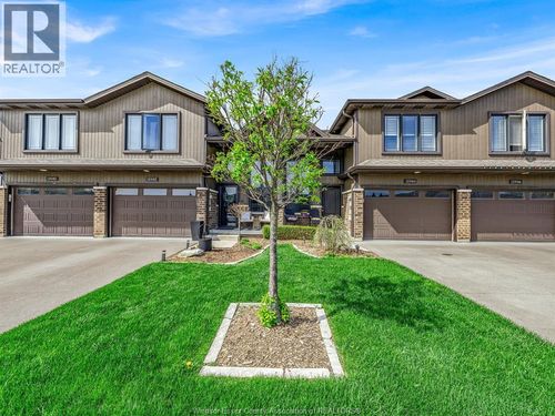 11944 Thistledown Ave, Windsor, ON, N8P0B7 | Card Image