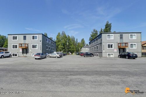 4-5205 E 26th Ave, Anchorage, AK, 99508-3847 | Card Image