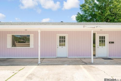 suite-e-1318 Florida Ave Sw, Denham Springs, LA, 70726-4600 | Card Image