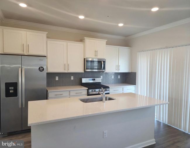 4 Axios Way, Townhouse with 4 bedrooms, 4 bathrooms and null parking in ROSEDALE MD | Image 5