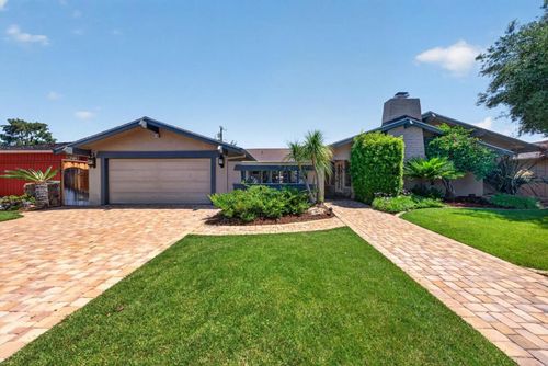 2140 Cedarwood Lane, San Jose, CA, 95125 | Card Image