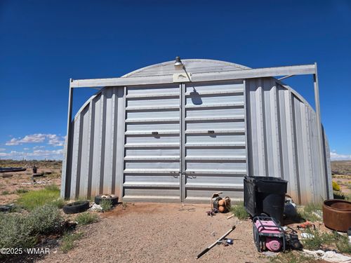 9460 Stirrup Rd, Holbrook, AZ, 86025-9717 | Card Image