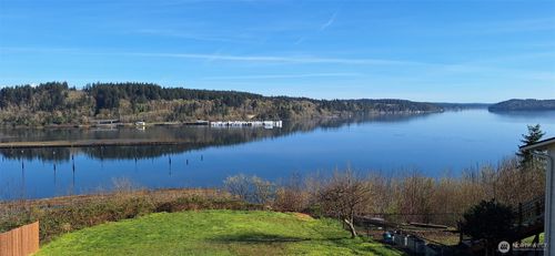 1106 Fairmount Ave, Shelton, WA, 98584-1128 | Card Image