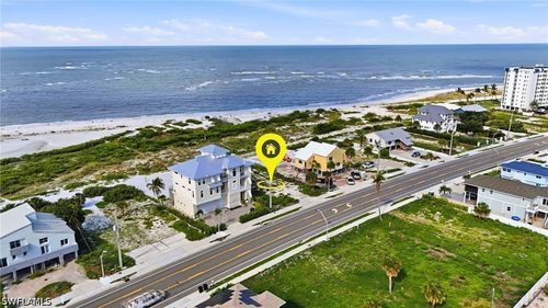 8030 Estero Blvd, FORT MYERS BEACH, FL, 33931-5000 | Card Image