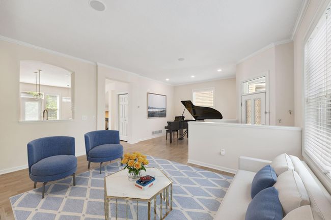 APT-101 - 5 4 Th Ave N, Townhouse with 4 bedrooms, 4 bathrooms and null parking in Minneapolis MN | Image 4