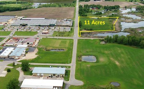 4XXX S Broadway, Alexandria, MN, 56308 | Card Image