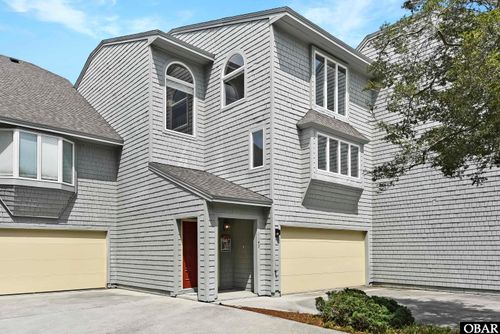 1143 Albemarle Court, Corolla, NC, 27927 | Card Image