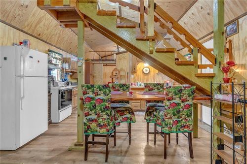 34 Hackberry Dr, Mound City, KS, 66056-6251 | Card Image