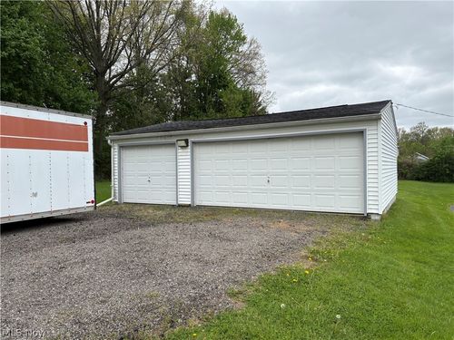 1478 Morris St, Mineral Ridge, OH, 44440-9710 | Card Image
