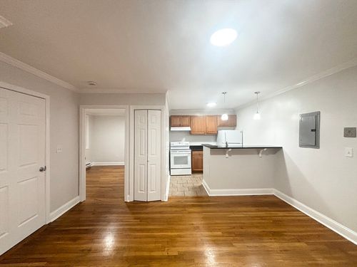 8-80 Summer Street, Malden, MA, 02148 | Card Image