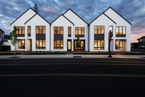 lot-158-1134 Nw Ochoa Dr, Bend, OR, 97703-6919 | Card Image