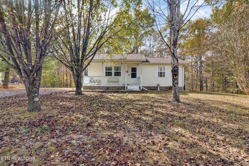 152 Oak Hill Drive, Wartburg, TN, 37887 | Card Image