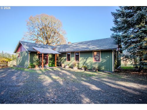 17006 Nw Rockyford Rd, Yamhill, OR, 97148-8050 | Card Image