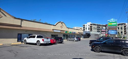 4-48 Dundas St W, Belleville, ON, K8P1A3 | Card Image