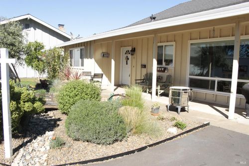 11 Oakgreen None, Santa Rosa, CA, 95409 | Card Image