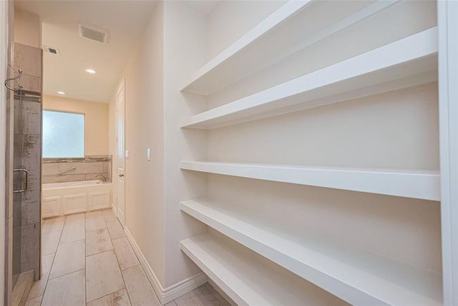 13318 Hilton Head Dr, House other with 3 bedrooms, 4 bathrooms and 2 parking in Montgomery TX | Image 29