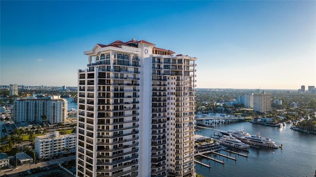 APT-1602C - 100 S Birch Rd, Condo with 3 bedrooms, 3 bathrooms and null parking in Fort Lauderdale FL | Image 69