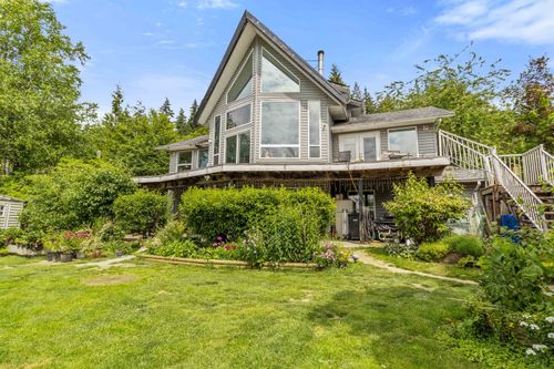 11060 Greenwood Dr, Mission, BC, V4S1A9 | Card Image