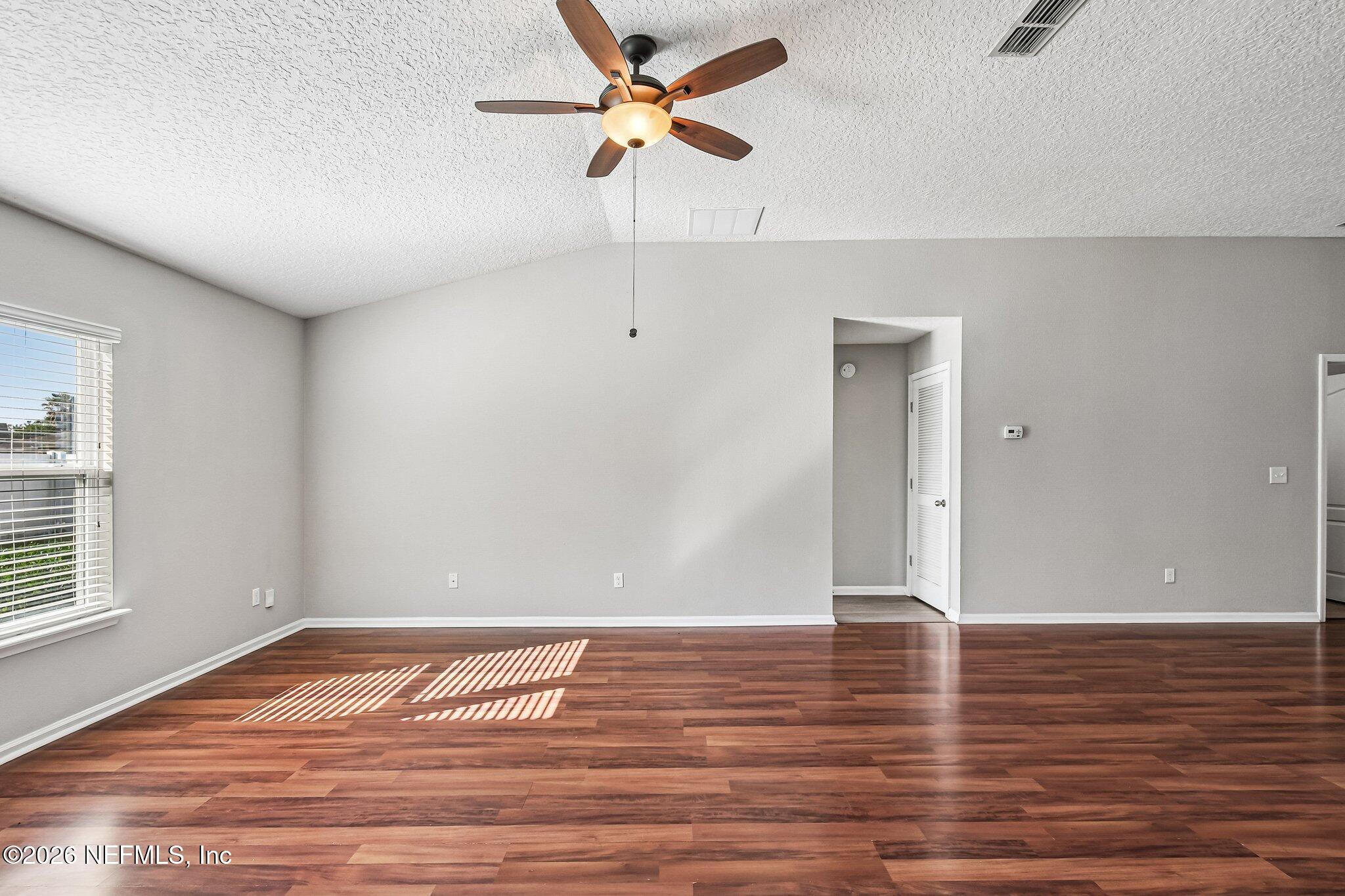 Residential in Jacksonville 4