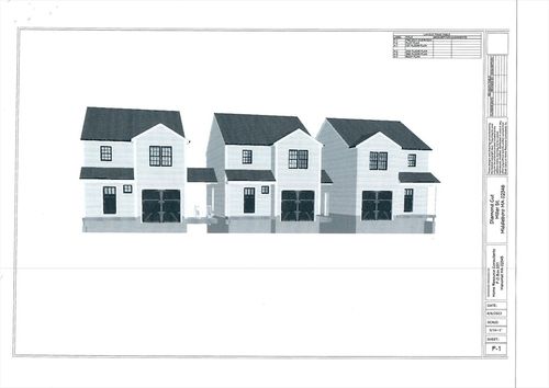 80 Miller St, Middleboro, MA, 02346-3216 | Card Image