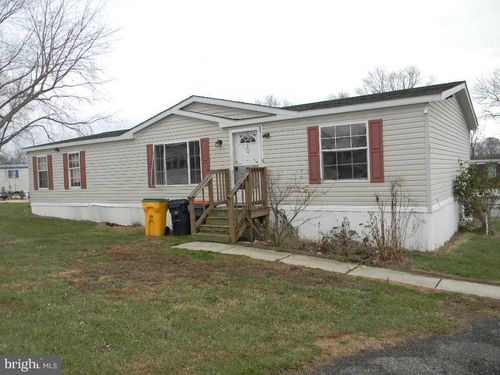 507-507 Maple Avenue, MIDDLETOWN, DE, 19709 | Card Image