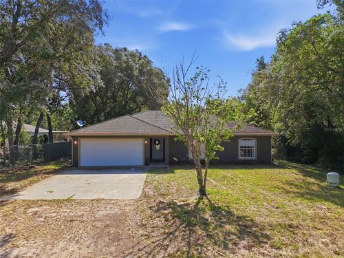 6649 N Delta Ter, HERNANDO, FL, 34442-2539 | Card Image