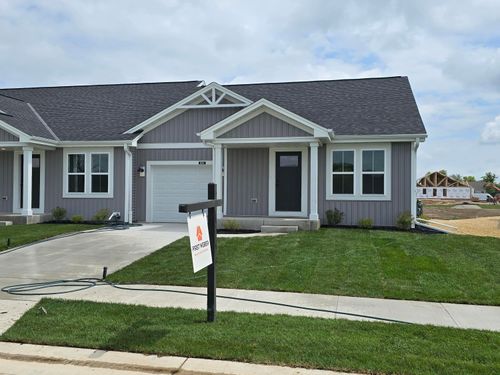 624 Harvest Rd, Hartford, WI, 53027 | Card Image