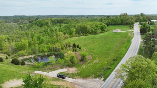 0 E State Road 54, Bloomfield, IN, 47424 | Card Image