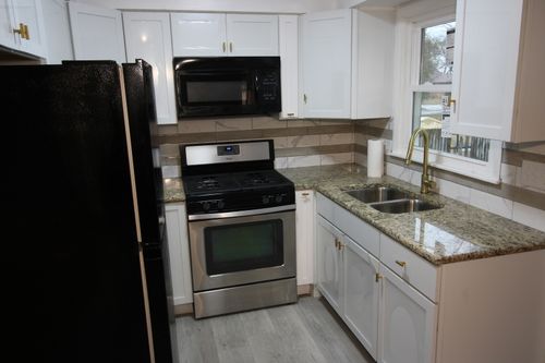 915 Hoban Avenue, Rockford, IL, 61101 | Card Image