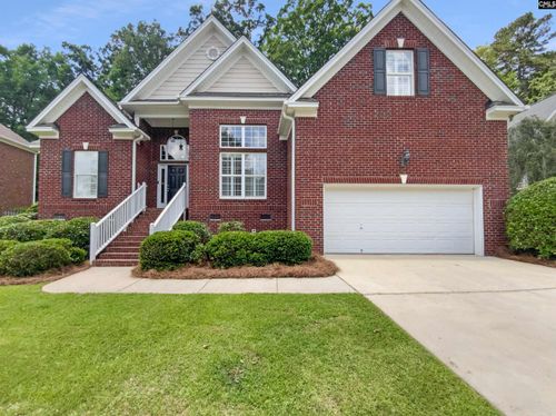 109 Red Ash Ln, Lexington, SC, 29072-7186 | Card Image
