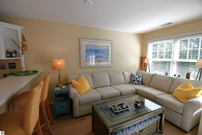 APT-6 - 13354 Stover Rd, House other with 1 bedrooms, 1 bathrooms and null parking in Charlevoix MI | Image 19