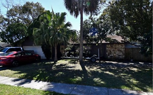 1041 Princess Gate Blvd, Winter Park, FL, 32792-6128 | Card Image