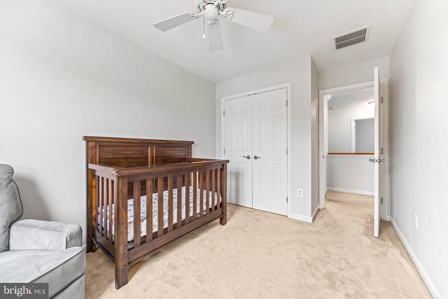 204 Matfield Ct, House other with 4 bedrooms, 4 bathrooms and null parking in CARVEL BEACH MD | Image 25